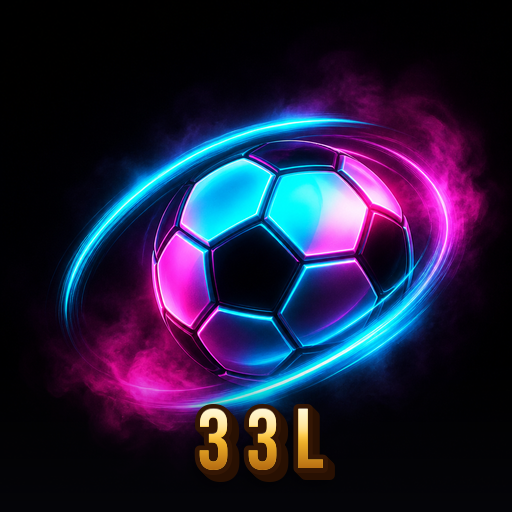 33l