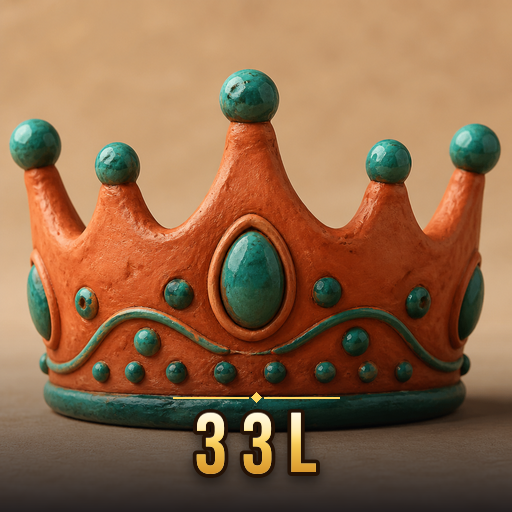 33l