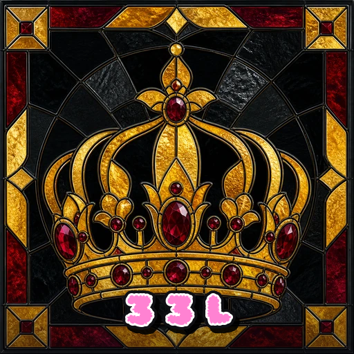 33l